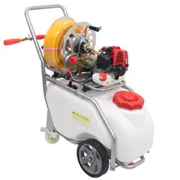Pulverizador de Carrinho a Gasolina 50L, 69085, P002590, pulverizador, pulverizador de carrinho, pulverizador a bateria, pulverizador manual, pulverizador eletrico, pulverizador leroy merlin, pulverizador a gasolina, pulverizador agrícola, pulverizador de agua, pulverizador 100 litros, pulverizador atomizador, pulverizador stihl, pulverizador 200 litros, pulverizador herbicida, pulverizador matabi, pulverizador olx, pulverizador 16 litros, pulverizador profissional, pulverizador carrinho de mão, pulverizador wurth, pulverizador de carrinho 100 litros motor gasolina 4, pulverizador branco, pulverizador motorizado